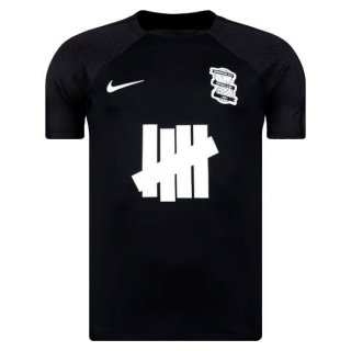 Tailandia Camiseta Birmingham City Tercera Equipación 2023/2024 Tailandia Camiseta Birmingham City Tercera Equipación 2023/2024