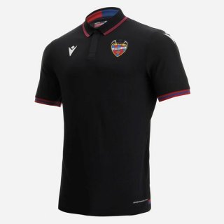 Segunda Equipación Tailandia Camiseta Levante 2021/2022 Segunda Equipación Tailandia Camiseta Levante 2021/2022