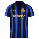 Tailandia Camiseta Inter Milan Primera Equipación 2026/2027 Tailandia Camiseta Inter Milan Primera Equipación 2026/2027