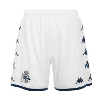 Pantalones Deportivo Coruna Tercera Equipación 2022/2023 Pantalones Deportivo Coruna Tercera Equipación 2022/2023