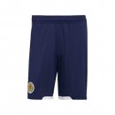 Pantalones Escocia Primera Equipación 2026