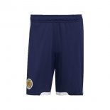 Pantalones Escocia Primera Equipación 2026