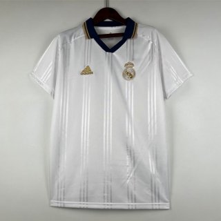 Tailandia Camiseta Real Madrid Special Edition 2023/2024 4 Tailandia Camiseta Real Madrid Special Edition 2023/2024 4