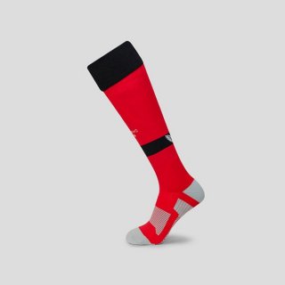 Calcetines Athletic Bilbao Segunda Equipación 2026/2027