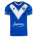 Tailandia Camiseta Vélez Sarsfield Tercera Equipación 2025/2026 Tailandia Camiseta Vélez Sarsfield Tercera Equipación 2025/2026