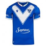 Tailandia Camiseta Vélez Sarsfield Tercera Equipación 2025/2026