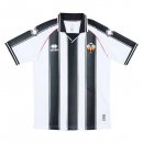 Tailandia Camiseta Castellon Primera Equipación 2025/2026