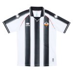 Tailandia Camiseta Castellon Primera Equipación 2025/2026