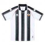 Tailandia Camiseta Castellon Primera Equipación 2025/2026