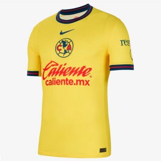 Tailandia Camiseta Club América Primera Equipación 2024/2025 Tailandia Camiseta Club América Primera Equipación 2024/2025