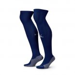 Calcetines PSG Fourth Dri-FIT ADV 2024/2025