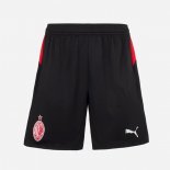 Pantalones AC Milan Primera Equipación 2025/2026
