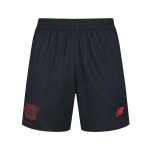 Pantalones Bayer 04 Leverkusen Primera Equipación 2025/2026