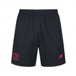 Pantalones Bayer 04 Leverkusen Primera Equipación 2025/2026