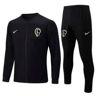 Chandal Corinthians 2023/2024 Negro Chandal Corinthians 2023/2024 Negro