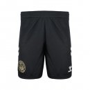 Pantalones AFC Bournemouth Tercera Equipación 2026/2027 Pantalones AFC Bournemouth Tercera Equipación 2026/2027