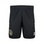 Pantalones AFC Bournemouth Tercera Equipación 2026/2027