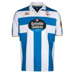 Tailandia Camiseta Deportivo Coruña Primera Equipación 2025/2026 Tailandia Camiseta Deportivo Coruña Primera Equipación 2025/2026