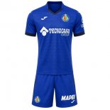 Camiseta Getafe Primera Equipación Niño 2026/2027