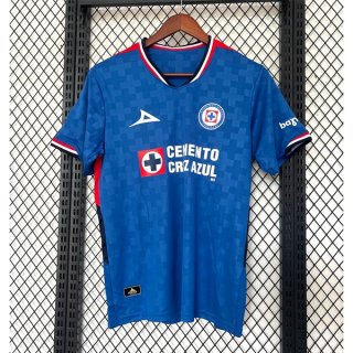 Tailandia Camiseta Blue Cross Primera Equipación 2025/2026