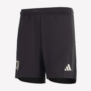 Pantalones Juventus Tercera Equipación 2023/2024 Pantalones Juventus Tercera Equipación 2023/2024