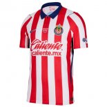 Tailandia Camiseta Guadalajara Primera Equipación 2026/2027 Tailandia Camiseta Guadalajara Primera Equipación 2026/2027