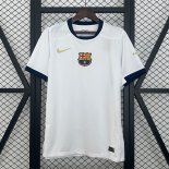 Tailandia Camiseta Barcelona joint edition 2025/2026