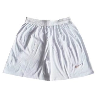 Pantalones Francia 100th Blanco Pantalones Francia 100th Blanco