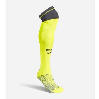 Calcetines Tottenham Segunda Equipación 2022/2023 Calcetines Tottenham Segunda Equipación 2022/2023