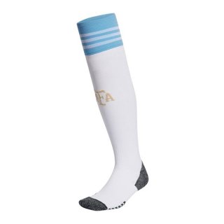 Calcetines Argentina Primera Equipación 2022/2023 Calcetines Argentina Primera Equipación 2022/2023