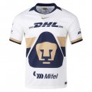 Tailandia Camiseta Pumas UNAM Primera Equipación 2025/2026