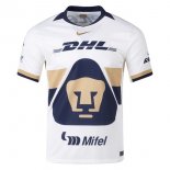 Tailandia Camiseta Pumas UNAM Primera Equipación 2025/2026