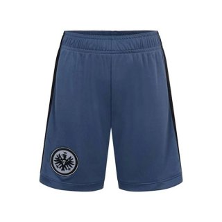 Pantalones Eintracht Frankfurt Tercera Equipación 2026/2027