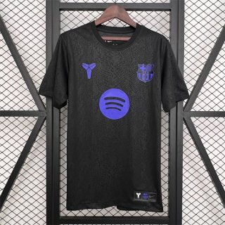 Tailandia Camiseta Barcelona joint edition 2025/2026 Tailandia Camiseta Barcelona joint edition 2025/2026