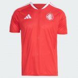 Tailandia Camiseta SC Internacional Primera Equipación 2026/2027