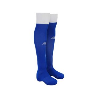 Calcetines Cardiff City Primera Equipación 2025/2026 Calcetines Cardiff City Primera Equipación 2025/2026