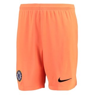 Pantalones Chelsea Portero 2022/2023 Pantalones Chelsea Portero 2022/2023