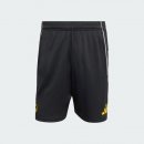 Pantalones Real Madrid Avengers 2025/2026