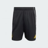 Pantalones Real Madrid Avengers 2025/2026