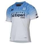 Tailandia Camiseta Racing Club Tercera Equipación 2024/2025