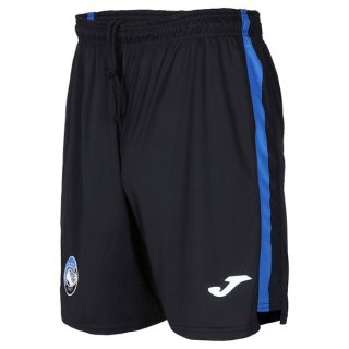 Primera Equipación Pantalones Atalanta BC 2021/2022 Primera Equipación Pantalones Atalanta BC 2021/2022