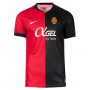 Tailandia Camiseta RCD Mallorca Primera Equipación 2026/2027 Tailandia Camiseta RCD Mallorca Primera Equipación 2026/2027