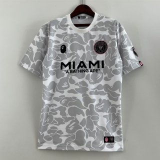 Tailandia Camiseta Inter Miami Joint Edition 2023/2024 Tailandia Camiseta Inter Miami Joint Edition 2023/2024
