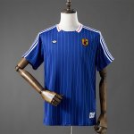 Tailandia Camiseta Japan Terrace Icons 2026
