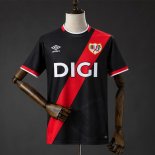 Tailandia Camiseta Rayo Vallecano Primera Equipación Portero 2026/2027 Tailandia Camiseta Rayo Vallecano Primera Equipación Portero 2026/2027