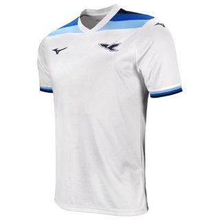 Tailandia Camiseta Lazio 125 ANNIVERSARY 2025/2026 Tailandia Camiseta Lazio 125 ANNIVERSARY 2025/2026