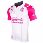 Tercera Equipación Tailandia Camiseta Chivas USA 2021/2022 Tercera Equipación Tailandia Camiseta Chivas USA 2021/2022