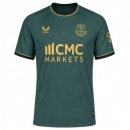 Tailandia Camiseta Everton Tercera Equipación 2026/2027 Tailandia Camiseta Everton Tercera Equipación 2026/2027