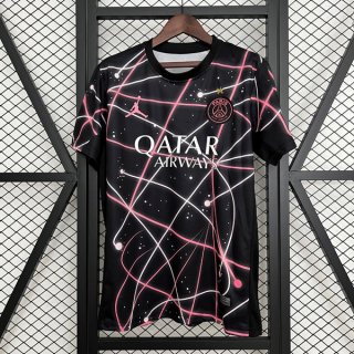 Tailandia Camiseta PSG Special Edition 2025/2026 Tailandia Camiseta PSG Special Edition 2025/2026