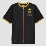 Tailandia Camiseta Venezia Primera Equipación 2023/2024 Tailandia Camiseta Venezia Primera Equipación 2023/2024